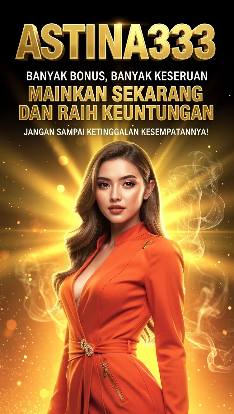 hero visual