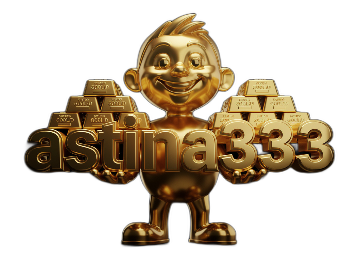 astina333